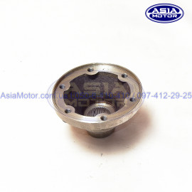 КПП Фланец выходного вала Chery Amulet 015409285AA